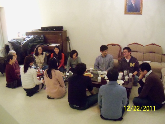 100_9109 [800x600].JPG